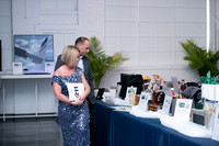 Indianapolis Event Photographer