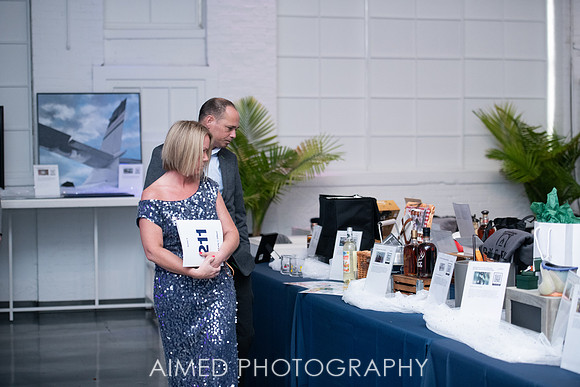 Indianapolis Event Photographer