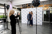 Indianapolis Event Photographer