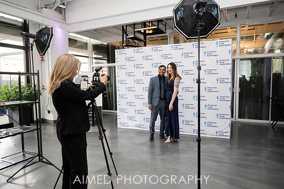 Indianapolis Event Photographer
