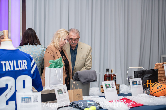Indianapolis Event Photographer