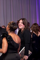 Indianapolis Event Photographer