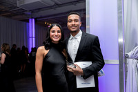 Indianapolis Event Photographer