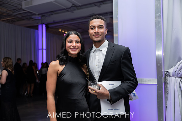 Indianapolis Event Photographer
