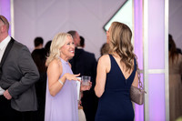 Indianapolis Event Photographer