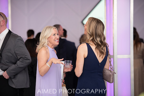 Indianapolis Event Photographer