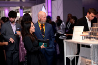 Indianapolis Event Photographer