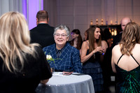 Indianapolis Event Photographer