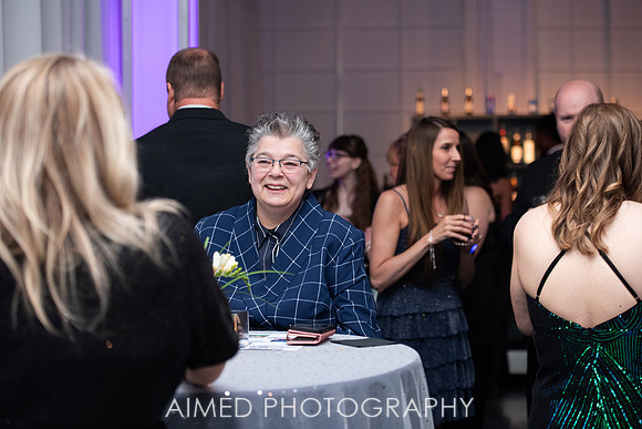 Indianapolis Event Photographer