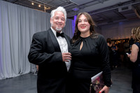 Indianapolis Event Photographer