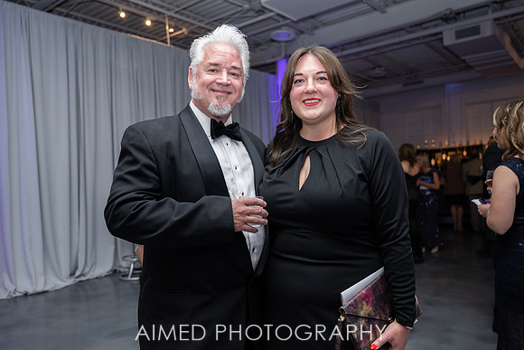 Indianapolis Event Photographer