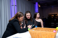 Indianapolis Event Photographer