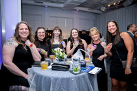 Indianapolis Event Photographer