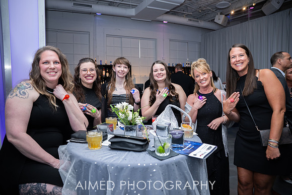 Indianapolis Event Photographer