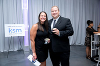 Indianapolis Event Photographer