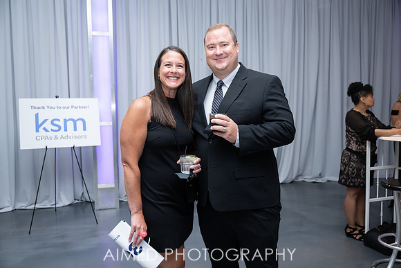 Indianapolis Event Photographer