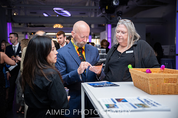 Indianapolis Event Photographer