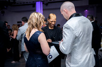 Indianapolis Event Photographer