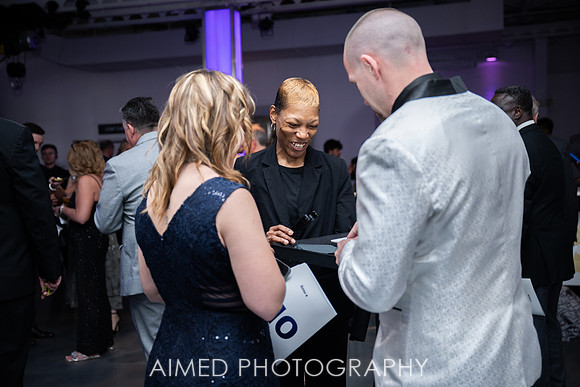 Indianapolis Event Photographer