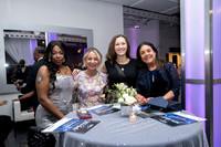 Indianapolis Event Photographer