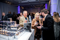 Indianapolis Event Photographer