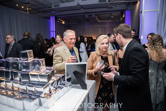 Indianapolis Event Photographer