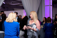 Indianapolis Event Photographer