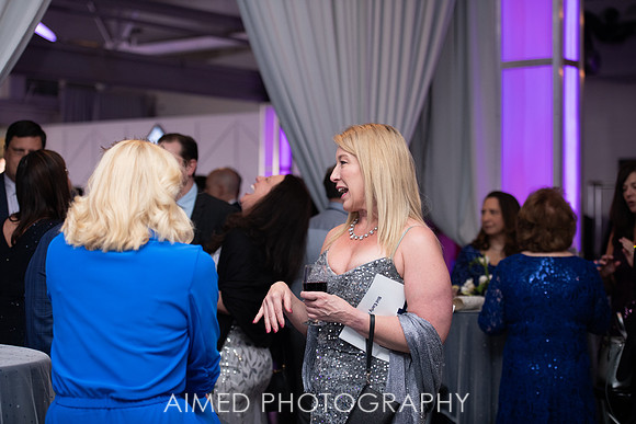 Indianapolis Event Photographer
