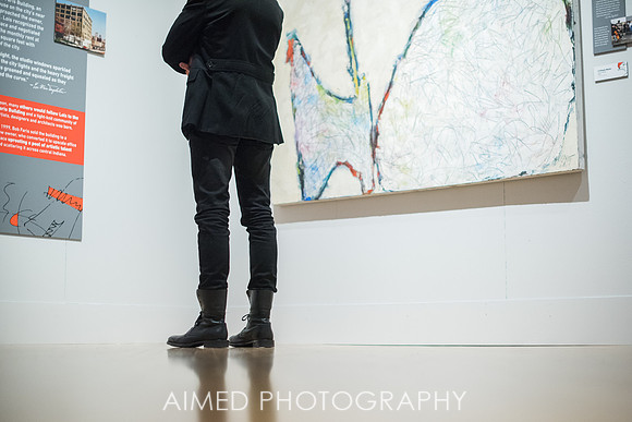 AIMED-108.JPG