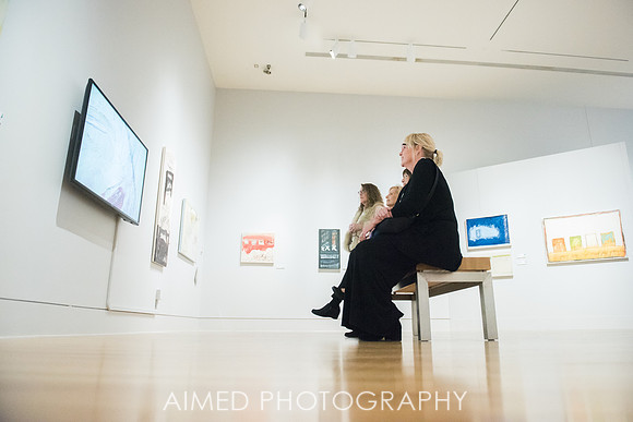 AIMED-24.JPG