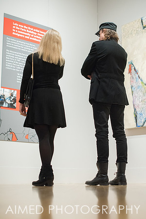 AIMED-93.JPG