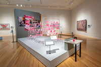 Cause + Effect 2020-18.JPG