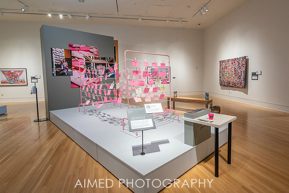 Cause + Effect 2020-18.JPG