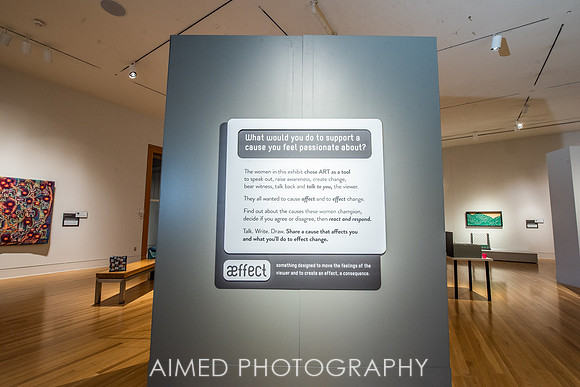 Cause + Effect 2020-59.JPG