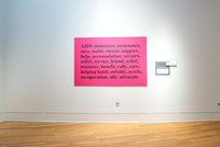 Cause + Effect 2020-31.JPG
