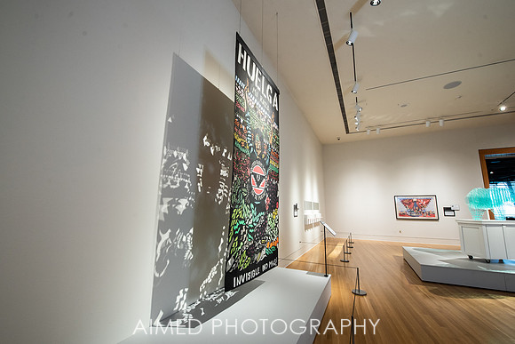 Cause + Effect 2020-41.JPG