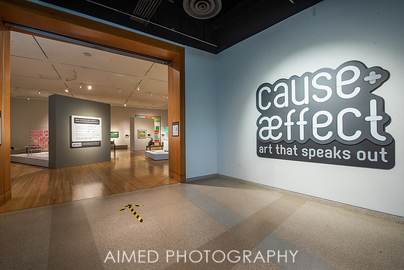 Cause + Effect 2020-62.JPG