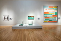 Cause + Effect 2020-21.JPG