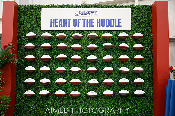 Indianapolis Event Photographer