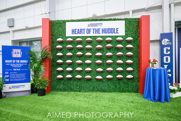 Indianapolis Event Photographer