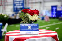 Indianapolis Event Photographer