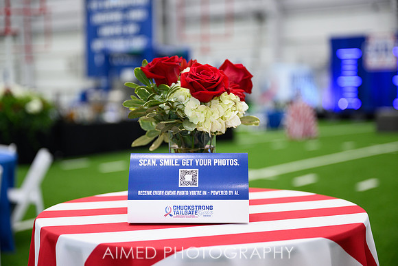 Indianapolis Event Photographer