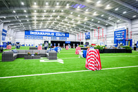 Indianapolis Event Photographer