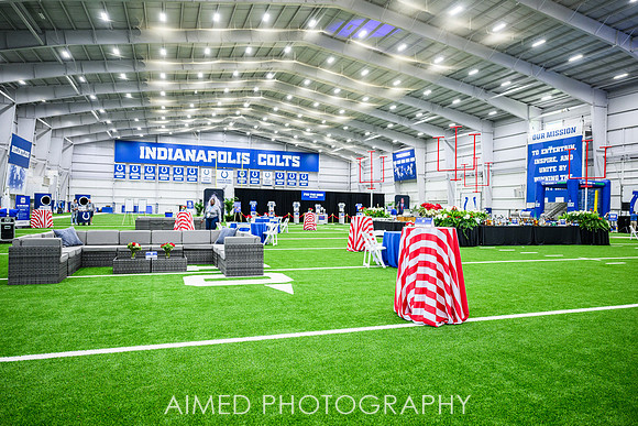Indianapolis Event Photographer