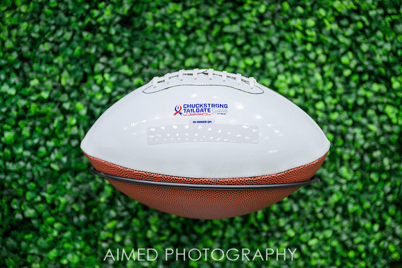 Indianapolis Event Photographer