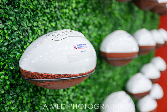 Indianapolis Event Photographer