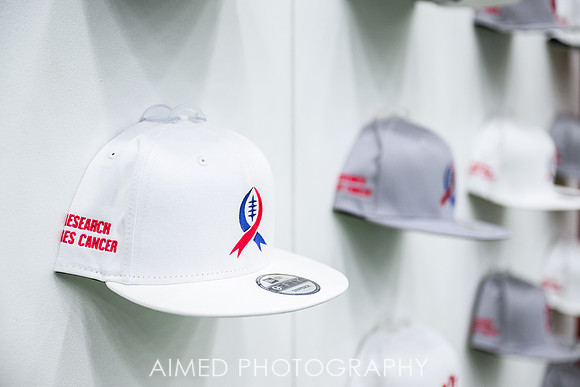 Indianapolis Event Photographer