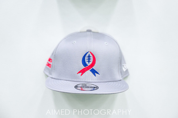 Indianapolis Event Photographer