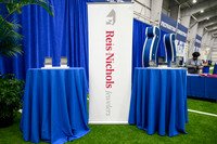 Indianapolis Event Photographer