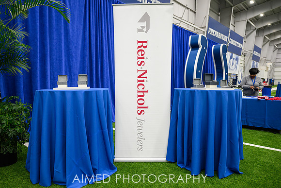 Indianapolis Event Photographer